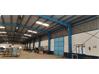 Commercial Property in Industrial Estate for Sale in Pashamylaram